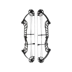 TOPOINT STARTING 36 COMPOUND BOW RH