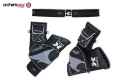 AVALON TEC X QUIVER -Chiltern Archery Store product1632