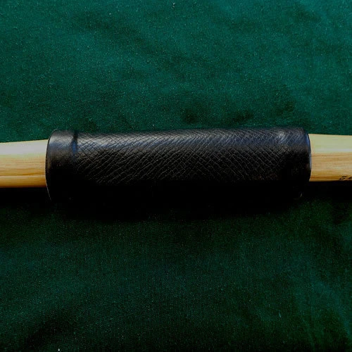 BICKERSTAFFE RE-ENACTMENT LONGBOW 1 BICKERSTAFFE RE-ENACTMENT LONGBOW