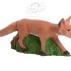 BEIER 3D TARGET – SNEAKING FOX (GROUP4)
