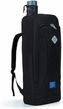 LEGEND ARCHERY ARTEMIS BACKPACK -Chiltern Archery Store s l1600 2