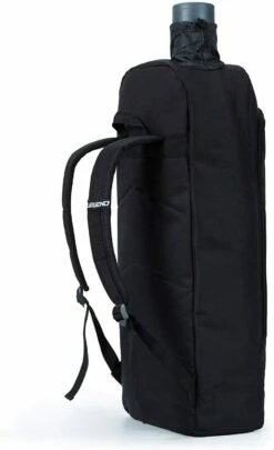 LEGEND ARCHERY ARTEMIS BACKPACK -Chiltern Archery Store s l1600 3