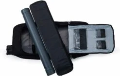 LEGEND ARCHERY ARTEMIS BACKPACK -Chiltern Archery Store s l1600 4