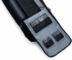 LEGEND ARCHERY ARTEMIS BACKPACK -Chiltern Archery Store s l1600 5