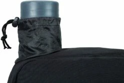 LEGEND ARCHERY ARTEMIS BACKPACK -Chiltern Archery Store s l1600 6