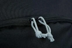 LEGEND ARCHERY ARTEMIS BACKPACK -Chiltern Archery Store s l1600 7