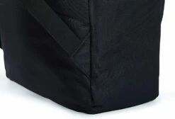 LEGEND ARCHERY ARTEMIS BACKPACK -Chiltern Archery Store s l1600 8