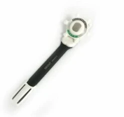 DECUT CLICKER -Chiltern Archery Store s l300 2