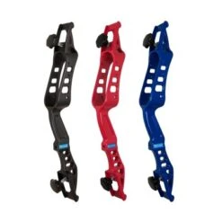 PETRON S3 SHOOT THROUGH BOW