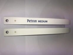 PETRON S3 SHOOT THROUGH BOW 12 PETRON S3 SHOOT THROUGH BOW -Chiltern Archery Store s3 med