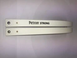 PETRON S3 SHOOT THROUGH BOW 13 PETRON S3 SHOOT THROUGH BOW -Chiltern Archery Store s3 strong