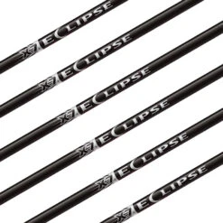 EASTON X7 ECLIPSE SHAFTS