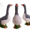 BEIER 3D TARGET – TARGET GOOSE (GROUP4)
