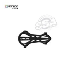 SANLIDA X8 ARMGUARD