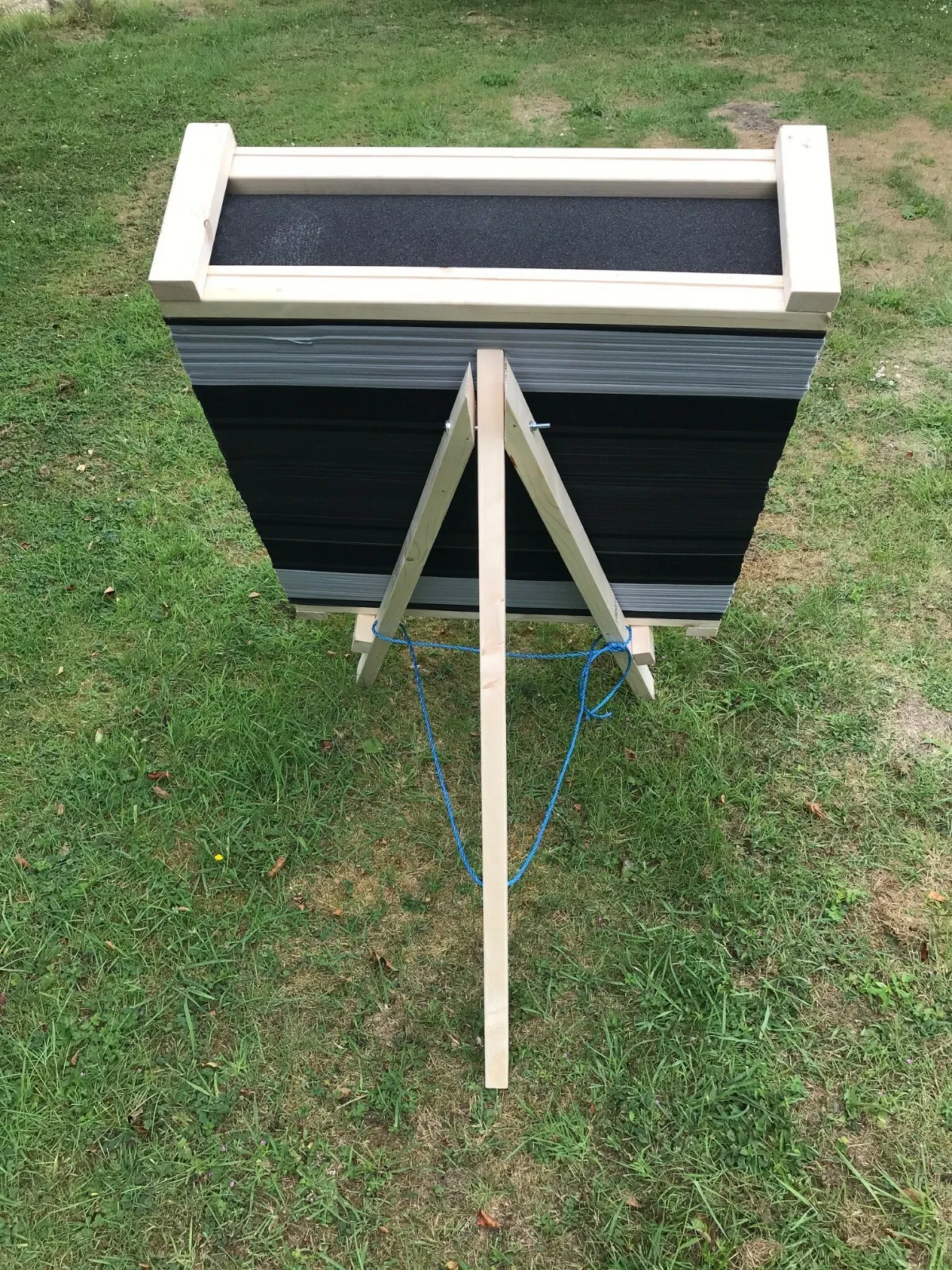 Chiltern Archery Store 39 Chiltern Archery Store -Chiltern Archery Store 5 12