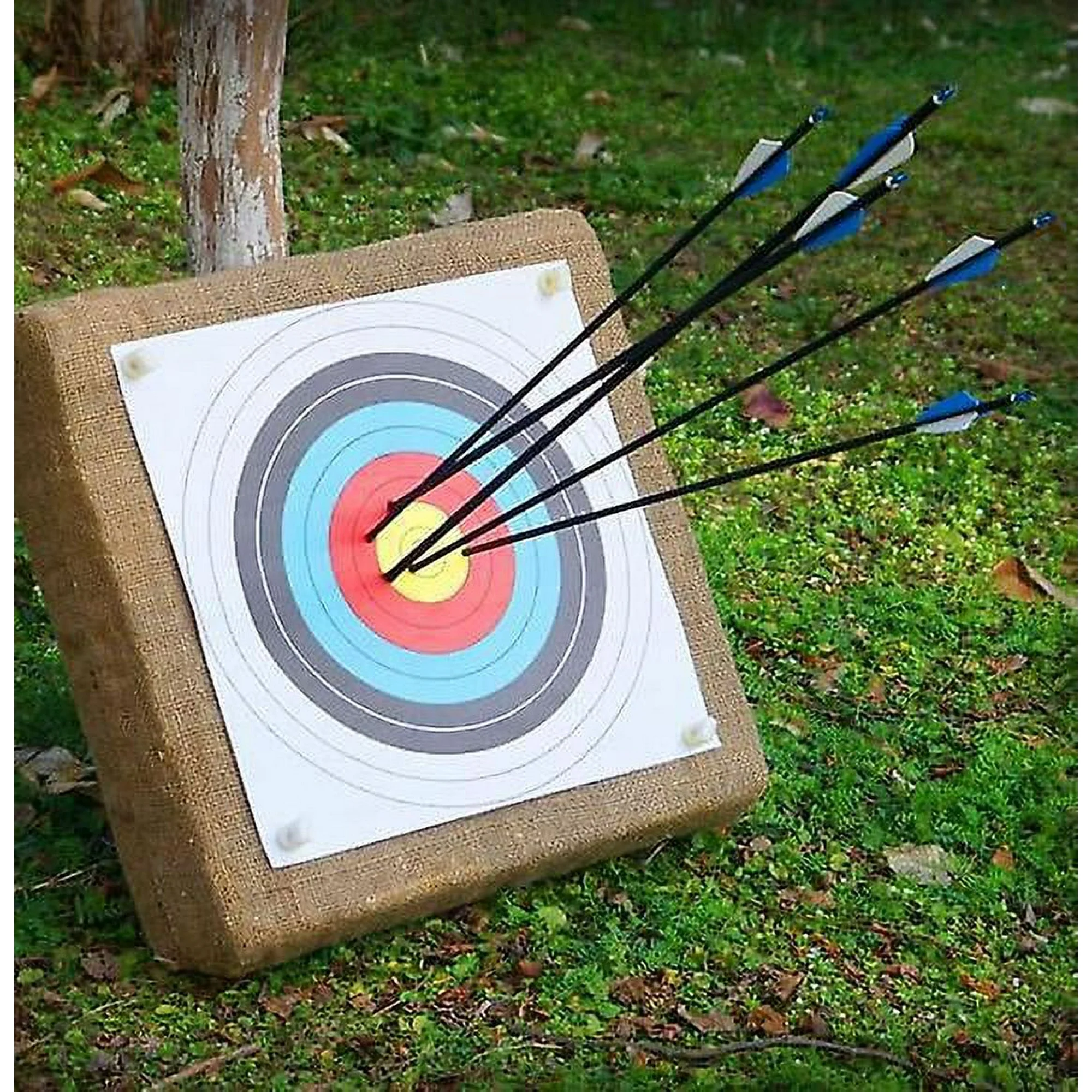 Chiltern Archery Store 36 Chiltern Archery Store -Chiltern Archery Store 5251a07d 3736 4920 9990 85b0a7bd5167.7d01ba74fd4cece9aef1c7f62ae54f27