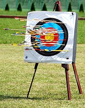 Chiltern Archery Store 35 Chiltern Archery Store -Chiltern Archery Store 81RrPKg6ptL. UF350350 QL80