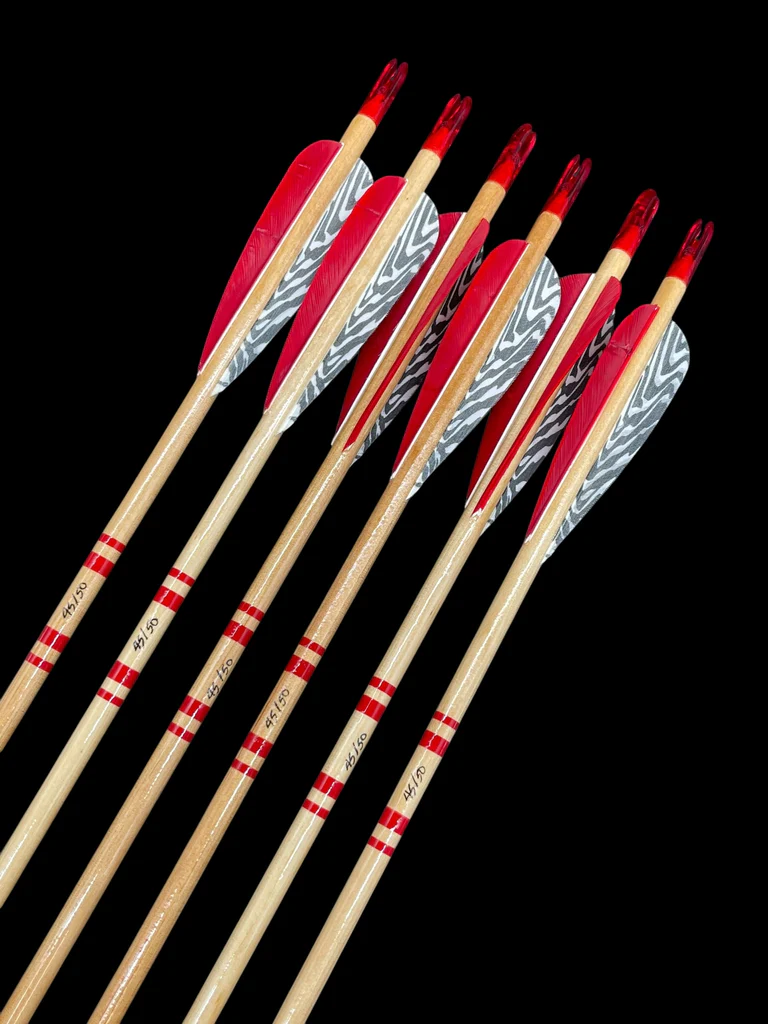 Chiltern Archery Store 41 Chiltern Archery Store -Chiltern Archery Store ADE2A84F 8A87 468C A25B