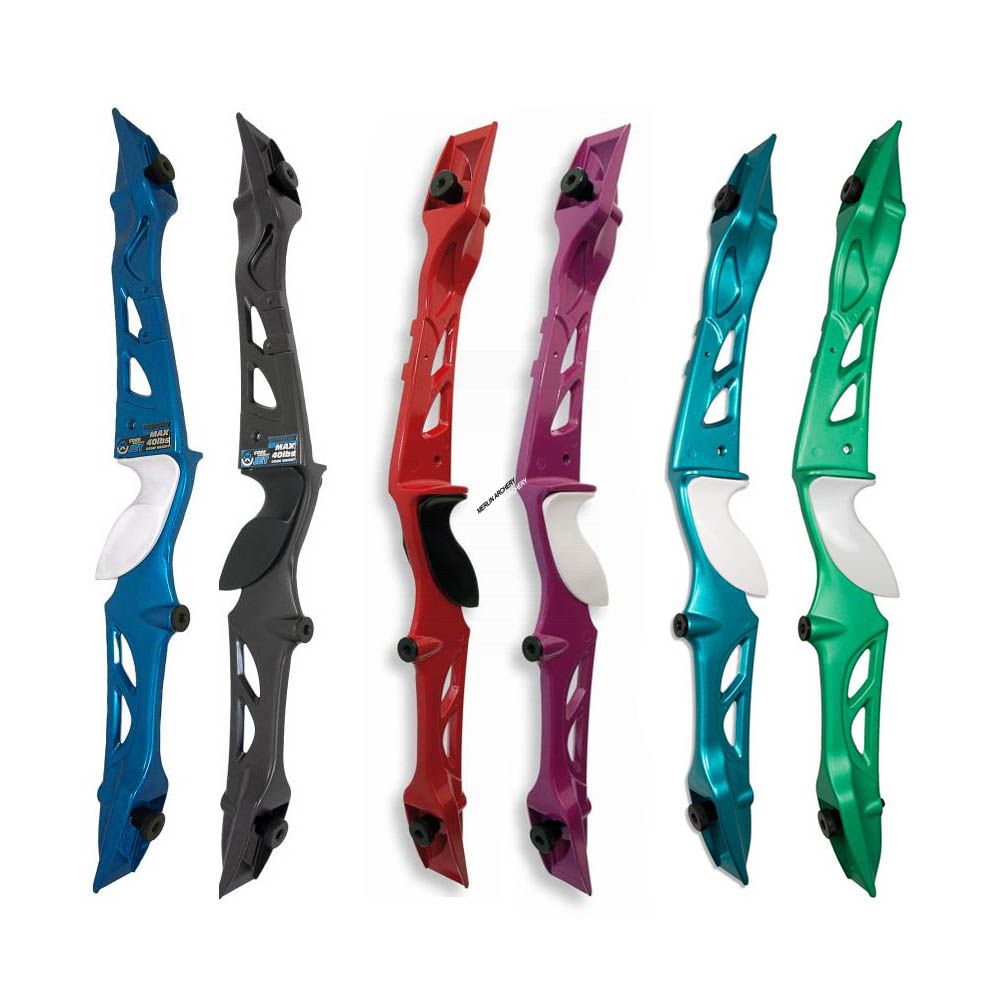 Chiltern Archery Store 22 Chiltern Archery Store -Chiltern Archery Store COR003