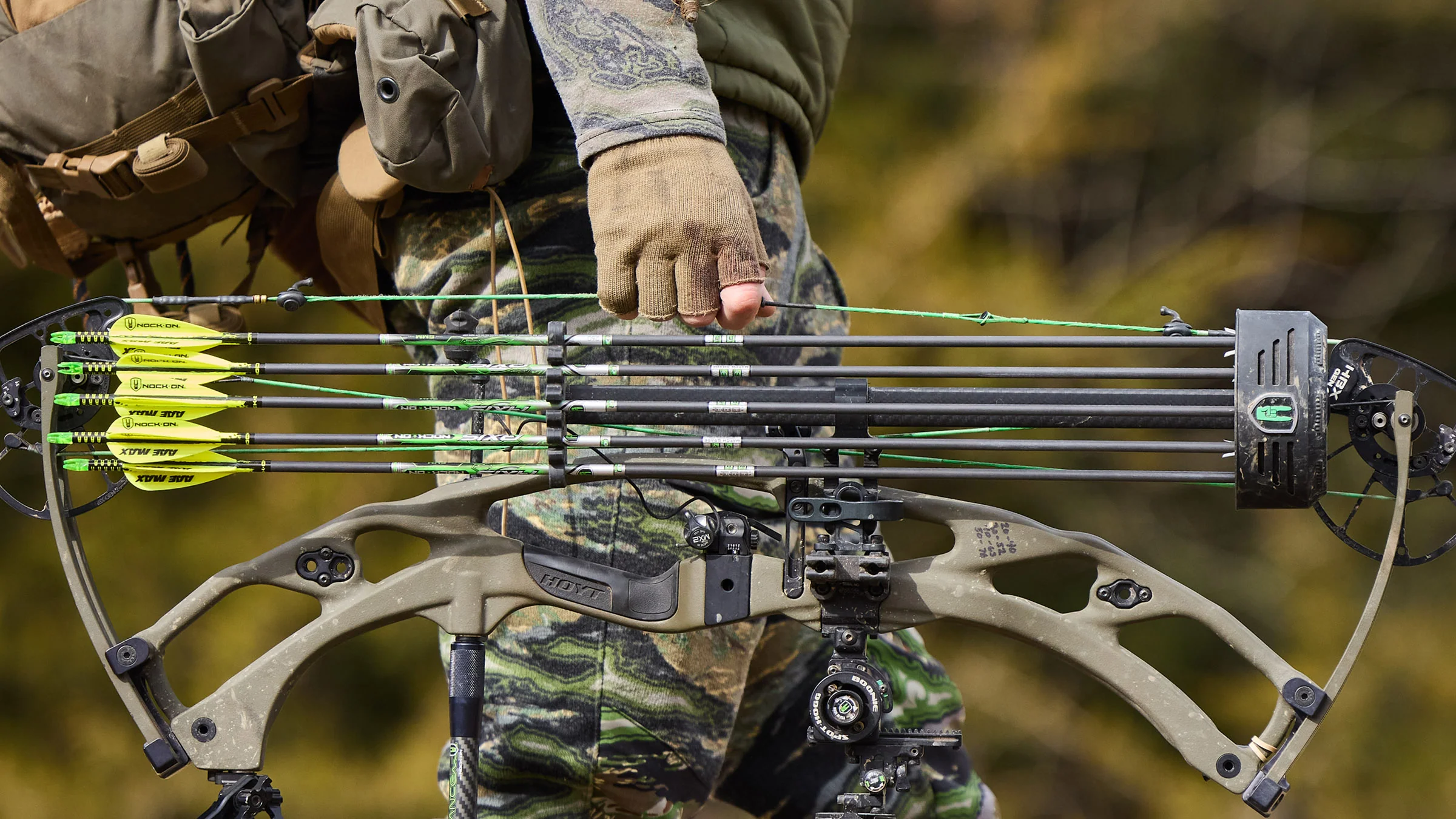 Chiltern Archery Store -Chiltern Archery Store quiver banner 25 b8c32f6c 913c 498b 8515 a5d237b722a5